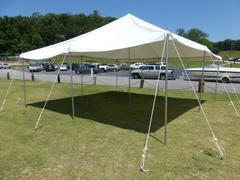Tents,Tables,Chairs, and Generator Tents,Tables,Chairs, and Generator