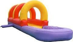 33ft slip and dip slip and slide 33ft slip and dip slip and slide